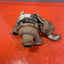 Citroen Dispatch/Peugeot Expert/Vauxhall Vivaro/Toyota Proace TURBOCHARGER 3 Pin 1.6L 2016-2019 P/N 9804119380 - 2