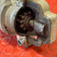 Ford Transit STARTER MOTOR 2.0 MK8 RWD 2016-2023 P/N GK2T11000BD - 3