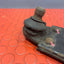 Ford Transit Connect FRONT WISHBONE Drivers Side 2014 (Damaged Ball Joint Rubber) P/N DV613C339AB