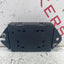 Ford Transit Custom  CENTRAL LOCKING/PARKING CONTROL UNIT MODULE 2013- 2017 P/N BK3T19H423AC