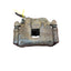 Ford Transit FRONT BRAKE CALIPER Drivers Side 2013-2016 P/N Y04243