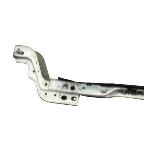 Ford Connect FRONT UPPER SUPPORT BAR WHITE 2014/2016