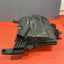 Ford Transit Custom/MK8 2.2 FWD AIRBOX AND MAF SENSOR 2013-2016 P/N CC119600CJ