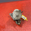 Ford Transit Connect STARTER MOTOR 1.6 TDI 2014 P/N  3M5T11000CF - 2