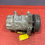 Citroen Berlingo/Peugeot Partner AIR CONDITIONING PUMP (2Pins) 2011-2018 P/N 9678656080 - 10