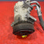 Citroen Berlingo/Peugeot Partner AIR CONDITIONING PUMP W/ HOSE (2Pin) 2011-2018 P/N 9678656080 - 5