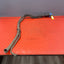 Ford Ranger Wildtrak  3.2 ADBLUE FILLER NECK 2017 P/N GB3G5J232AB