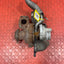 Citroen Dispatch/Peugeot Expert DIESEL TURBO CHARGER 3 Pin 1.6L 2016-2019 P/N 9804119380 - 1