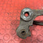 Renault Master/Vauxhall Movano/ Brembo 2014-2021  P/N A48801