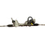Citroen Berlingo/ Peugeot Partner / Vauxhall Combo/ Toyota Proace City ELECTRIC POWER STEERING RACK (2019-2024) P/N 9831960280