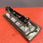 Ford Transit Mk7 N/S PASSENGER TAILLIGHT 2006-2013 P/N 6C1113405A
