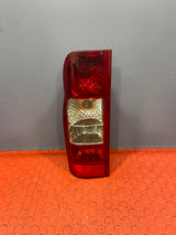 Ford Transit Mk7 N/S PASSENGER TAILLIGHT 2006-2013 P/N 6C1113405A