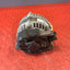 Citroen Berlingo/Dispatch /Peugeot Partner/Vauxhall Combo/Toyota Proace City ALTERNATOR 1.5 2019-2024 P/N 9820893880 - 6