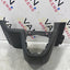 Vauxhall Vivaro Peugeot Expert/ Citroen Dispatch/ Toyota Proace  GEARSTICK SURROUND LOWER TRIM 2019-2024 P/N 9808188177 RHD