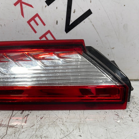 Ford Transit Connect D/S REAR REFLECTOR 2013/2018 P/N BT113A602AC