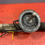 Citroen Berlingo/Peugeot Partner STEERING RACK RHD 2010-2018 P/N 9631166780