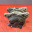 Citroen Berlingo/Dispatch /Peugeot Partner/Vauxhall Combo/Toyota Proace City ALTERNATOR 1.5 2019-2024 P/N 9820893880 - 16