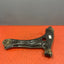 Ford Transit Custom FRONT WISHBONE Passenger Side 2.2 2013-2016 P/N BK213A053AB