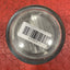 Citroen Berlingo FOG LIGHT ASSEMBLY Passenger Side 2008-2011 P/N 20103579 - 1