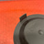 Peugeot/Citroen/Renault HEADLIGHT DUST COVER CAP (Suitable for Various Cars) P/N 89045709