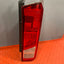 Volkswagen Crafter DRIVER SIDE TAILLIGHT 2018 P/N 7C0945096J - 1