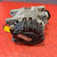 Ford Transit Custom ALTERNATOR w/ ROLLER 2.0 MK8 (1 PIN) 2016-2023 P/N KK3T10300BB - 4