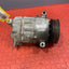 Ford Transit Custom 2.0 AIR CONDITIONING PUMP 2016-2023 P/N GK2119D629BE - 1