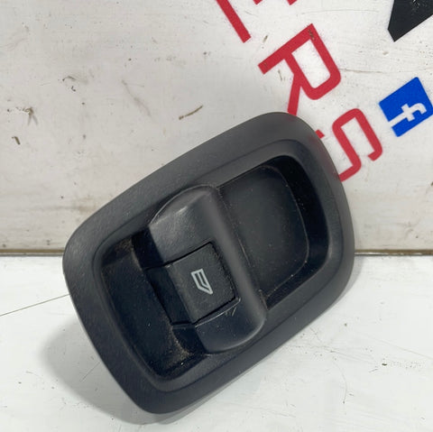 Ford Transit Custom PASSENGER SIDE ELECTRIC WINDOW CONTROL SWITCH 2019 P/N BK2T14529AB