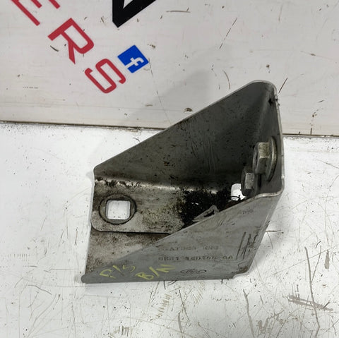 Ford Transit MK8 P/S FRONT PANEL BRACKET 2013/2018 P/N BK3116D155