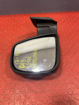 Citroen Berlingo/Peugeot Partner WING MIRROR Passengers Side 3 PIN 2013-2018 P/N 232636103 - 3