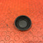 Vauxhall Zafira B HEADLIGHT DUST COVER 2005-2014 P/N 024421148N2