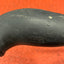 Citroen Berlingo/Peugeot Partner ADBLUE FILLER PIPE 2016-2018 1.6 ADBLUE P/N P1000506 - 1