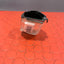 Ford Transit Custom WING MIRROR INDICATOR LENS 2013-2016 P/N 2RH0020