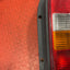 Volkswagen Transporter T5 DRIVER SIDE REAR TAIL LIGHT 2009-2015 P/N 7H0945258A