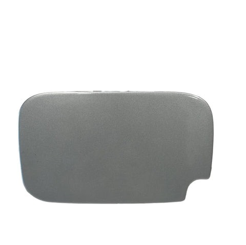 Citroen Berlingo/Peugeot Partner FUEL DOOR COVER (SILVER) 2008-2018 P/N 9680449680