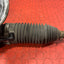 Citroen Berlingo/Peugeot Partner STEERING RACK RHD 2010-2018 P/N 9631166780