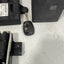 Renault Trafic/Vauxhall Vivaro BSI KIT WITH KEY 2014/2017 P/N 237103984R