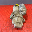Ford Transit STARTER MOTOR 2.0 MK8 RWD 2016-2023 P/N GK2T11000BD - 3