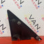 Ford Transit 350 Mk8 DRIVERS SIDE DOOR MIRROR TRIANGLE   P/N  BK31V16004AE