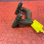 Citroen Berlingo/Peugeot Partner REAR BRAKE CALIPER CARRIER K9 2018-2024 P/N HZTCT021A