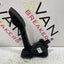 Ford Transit Custom Mk8 ACCELERATOR THROTTLE PEDAL 2.0 2019/2023 P/N BK219F836AE