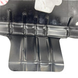 Citroen Berlingo/Peugeot Partner BATTERY BRACKET 2019-2024 P/N 98106143