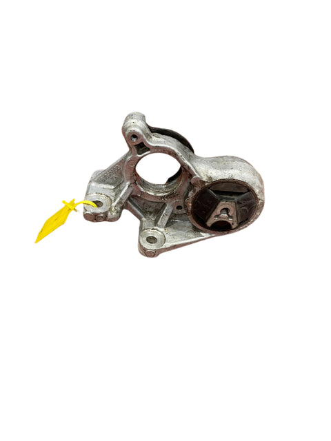 Citroen Berlingo/Peugeot Partner DRIVESHAFT MOUNT  2015-2018 P/N 81090780