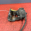 Fiat Doblo FRONT BRAKE CALIPER Drivers Side 2010-2023 P/N 77364966