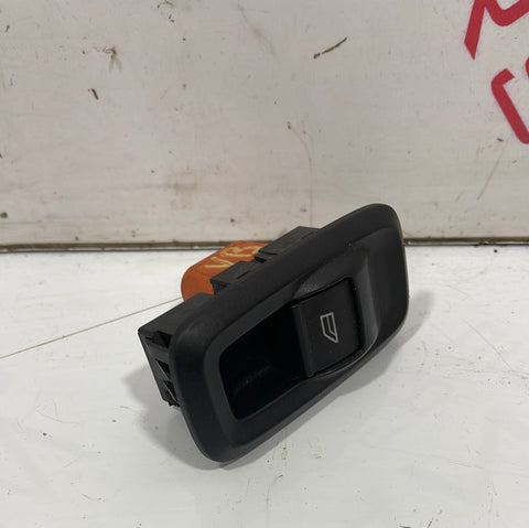 Ford Transit MK8 RWD PASSENGER SIDE ELECTRIC WINDOW SWITCH 2.0 2016-2023 P/N 10090473