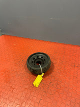 Renault Trafic/Vauxhall Vivaro/Nissan NV300 FRONT STRUT TOP MOUNT 2014-PRESENT P/N 8200904007
