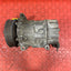 Citroen Berlingo/Peugeot Partner AIR CONDITIONING PUMP (2Pins) 2011-2018 P/N 9678656080 - 13