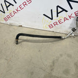 Renault Trafic/Vauxhall Vivaro/Nissan NV300 POWER STEERING PIPE LINE 1.6 2014-2019 P/N 497253062R / 93459012