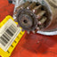 Volkswagen Golf Mk7 STARTER MOTOR 2012-2020 1.6 P/N 02Z911024L