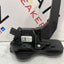 Ford Transit MK8 THROTTLE PEDAL P/N KK319F836AB